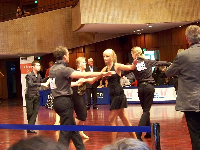 2009-06-21 DATTurnier 092